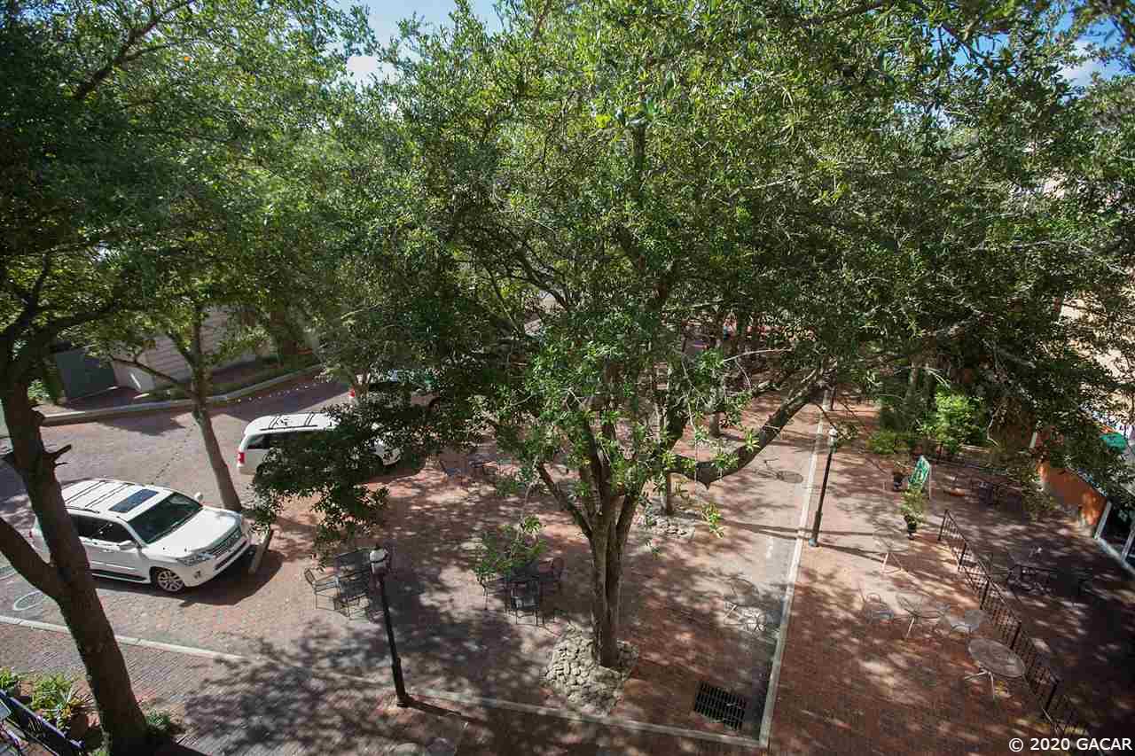 9158 Southwest 51st Road, Unit J302 Gainesville, FL 32608 - Photo 25 of 30