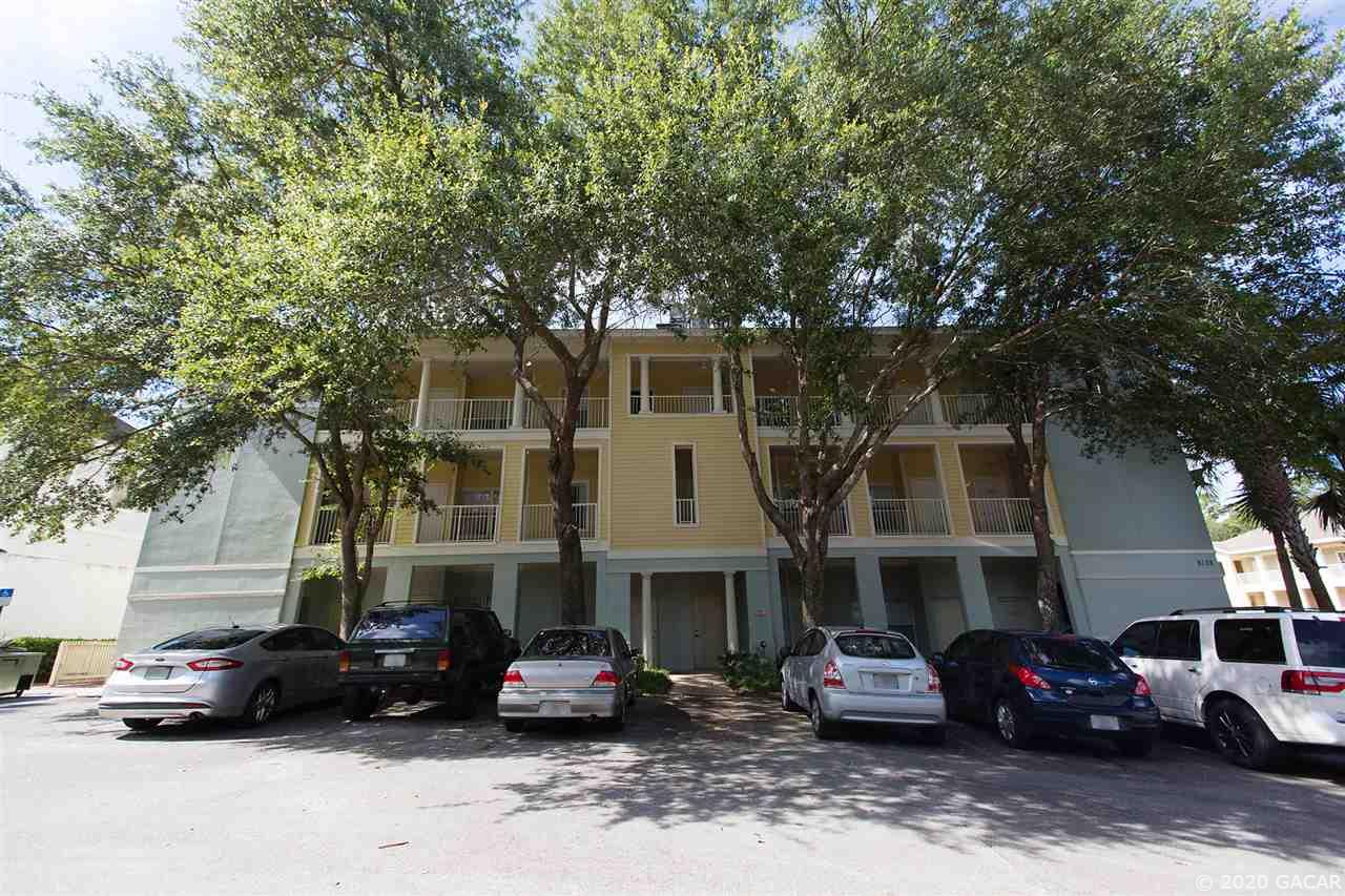 9158 Southwest 51st Road, Unit J302 Gainesville, FL 32608 - Photo 26 of 30