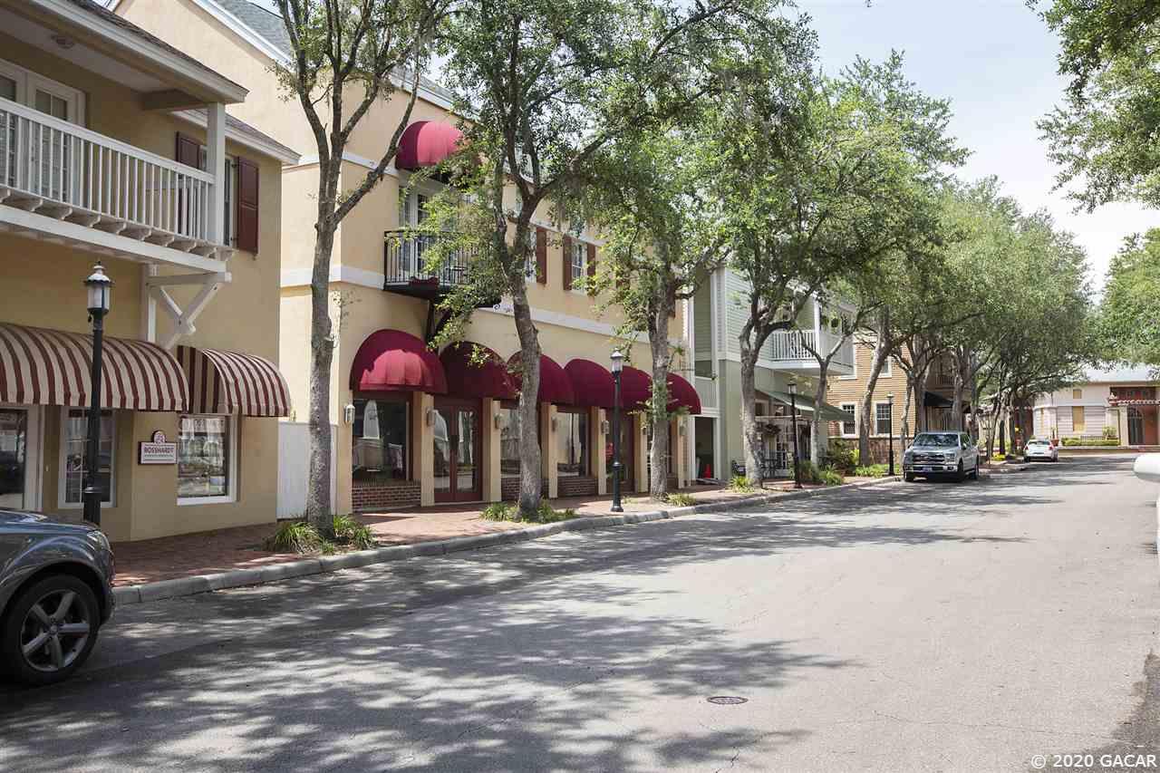 9158 Southwest 51st Road, Unit J302 Gainesville, FL 32608 - Photo 27 of 30