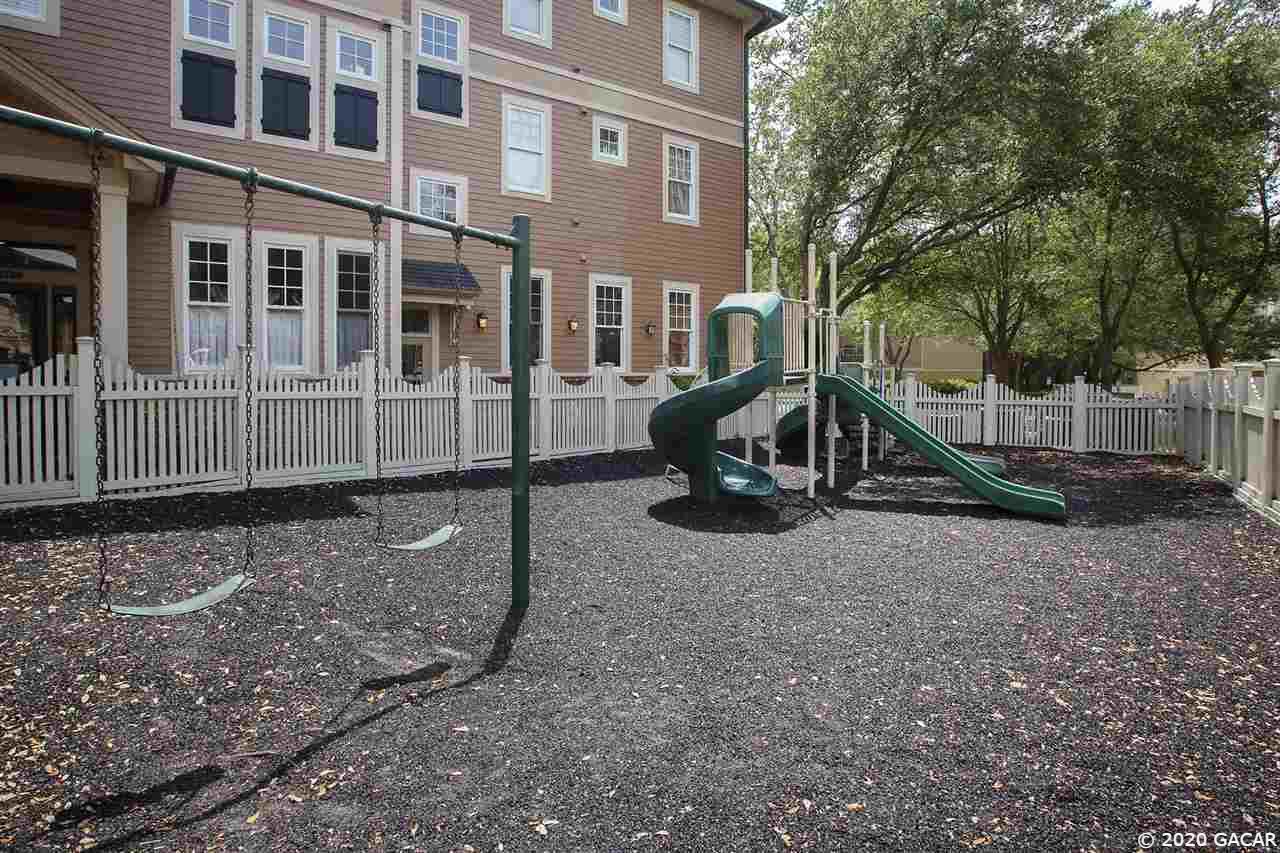 9158 Southwest 51st Road, Unit J302 Gainesville, FL 32608 - Photo 28 of 30