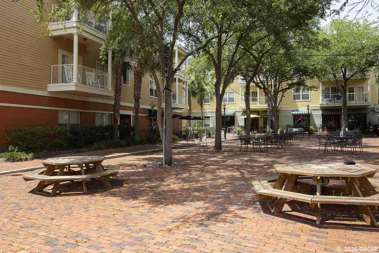 9158 Southwest 51st Road, Unit J302 Gainesville, FL 32608 - Photo 29 of 30