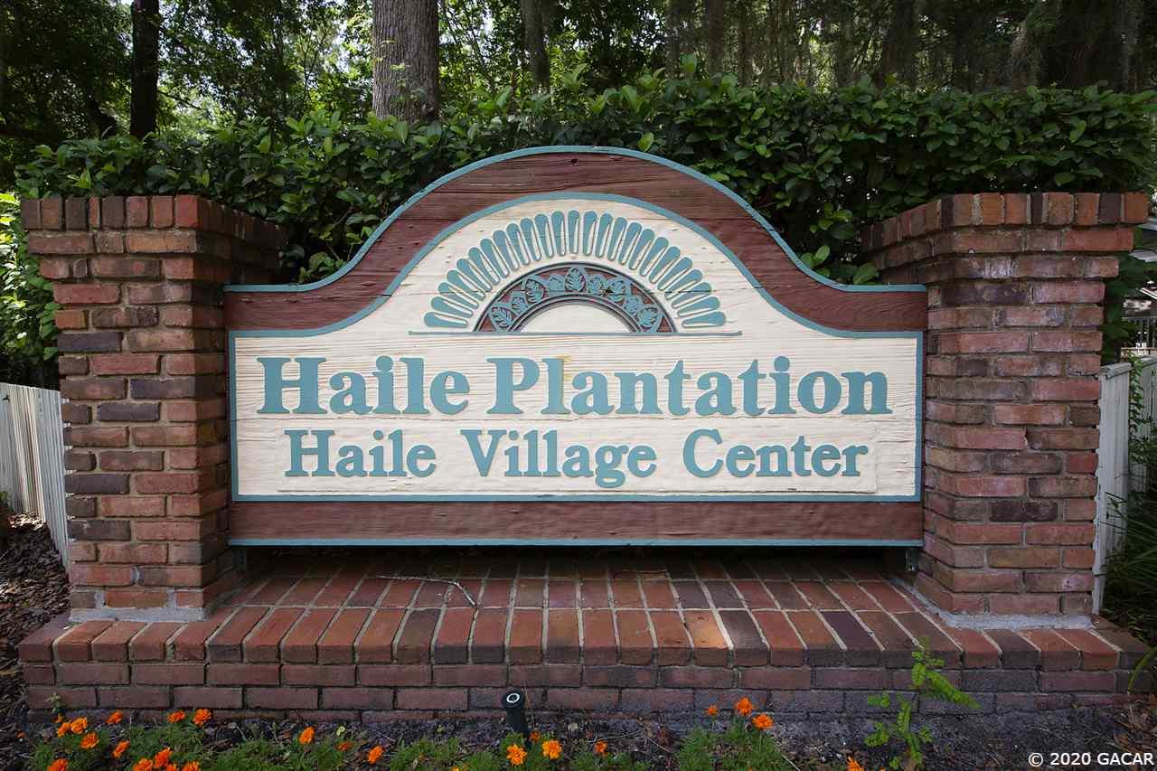 9158 Southwest 51st Road, Unit J302 Gainesville, FL 32608 - Photo 30 of 30