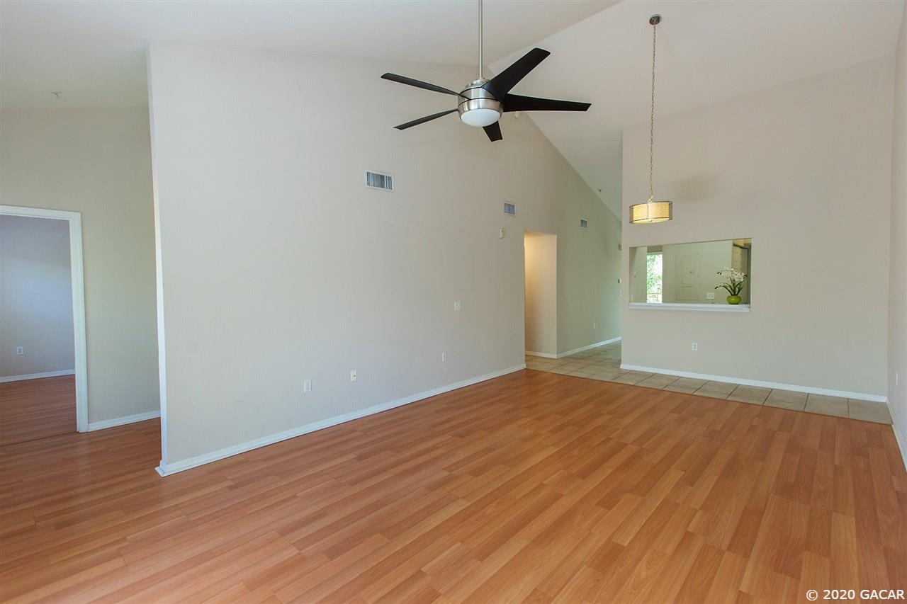9158 Southwest 51st Road, Unit J302 Gainesville, FL 32608 - Photo 4 of 30