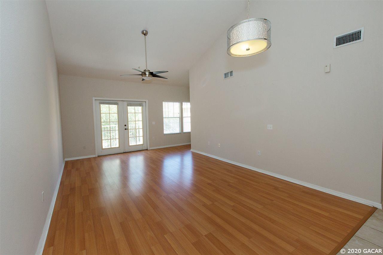 9158 Southwest 51st Road, Unit J302 Gainesville, FL 32608 - Photo 5 of 30