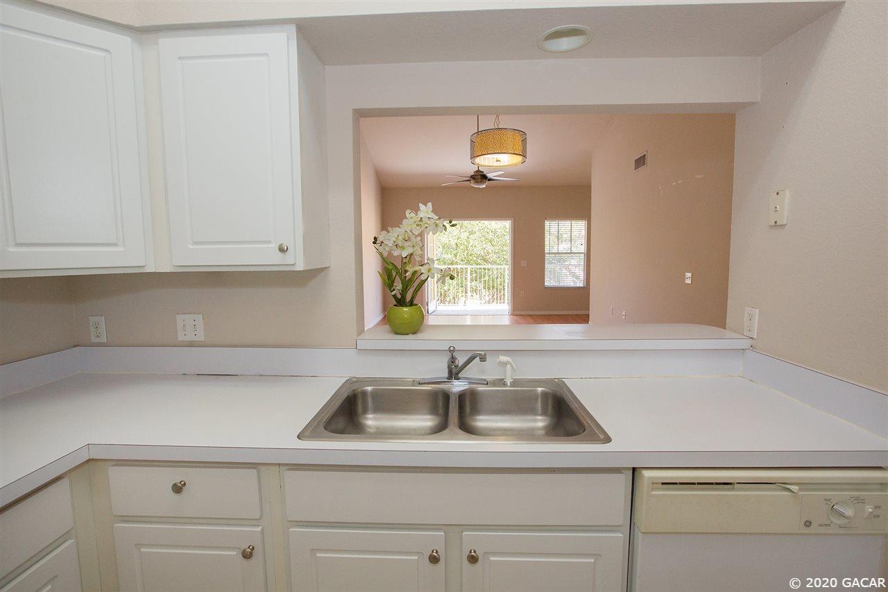 9158 Southwest 51st Road, Unit J302 Gainesville, FL 32608 - Photo 7 of 30