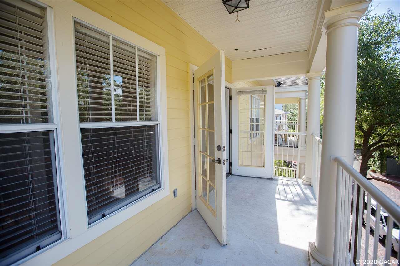 9158 Southwest 51st Road, Unit J302 Gainesville, FL 32608 - Photo 10 of 30