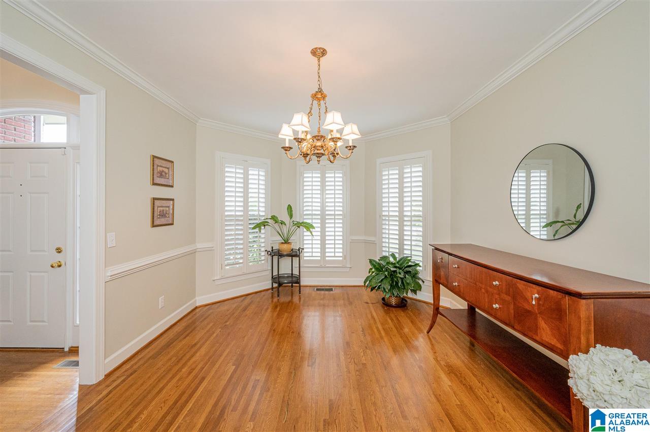 136 Linwood Road Sterrett, AL 35147 - Photo 6 of 47