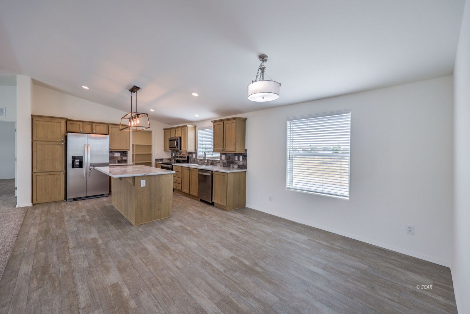 381 East Pechstein Road Pahrump, NV 89060 - Photo 11 of 46