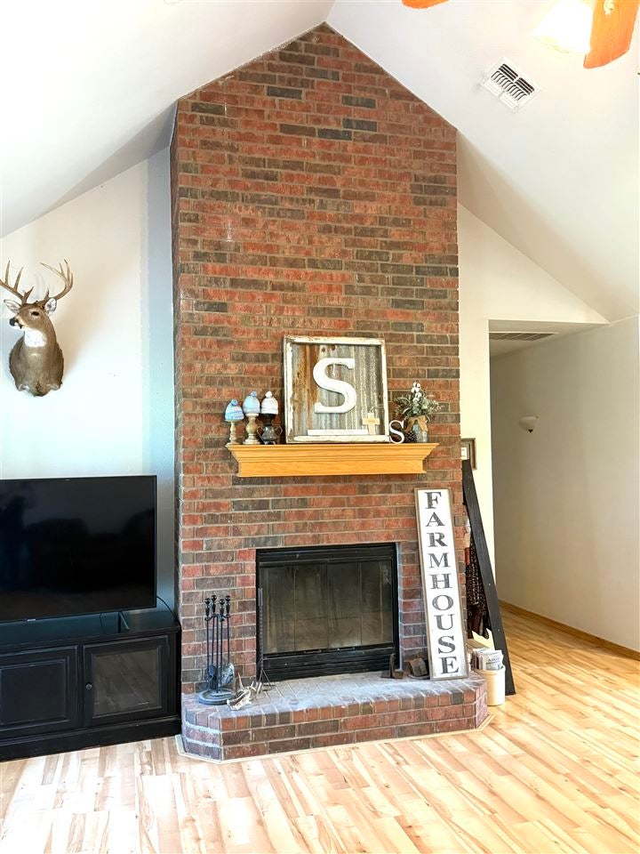 770424 South 3300th Road Perkins, OK 74059 - Photo 10 of 20 Gallery Image 10
