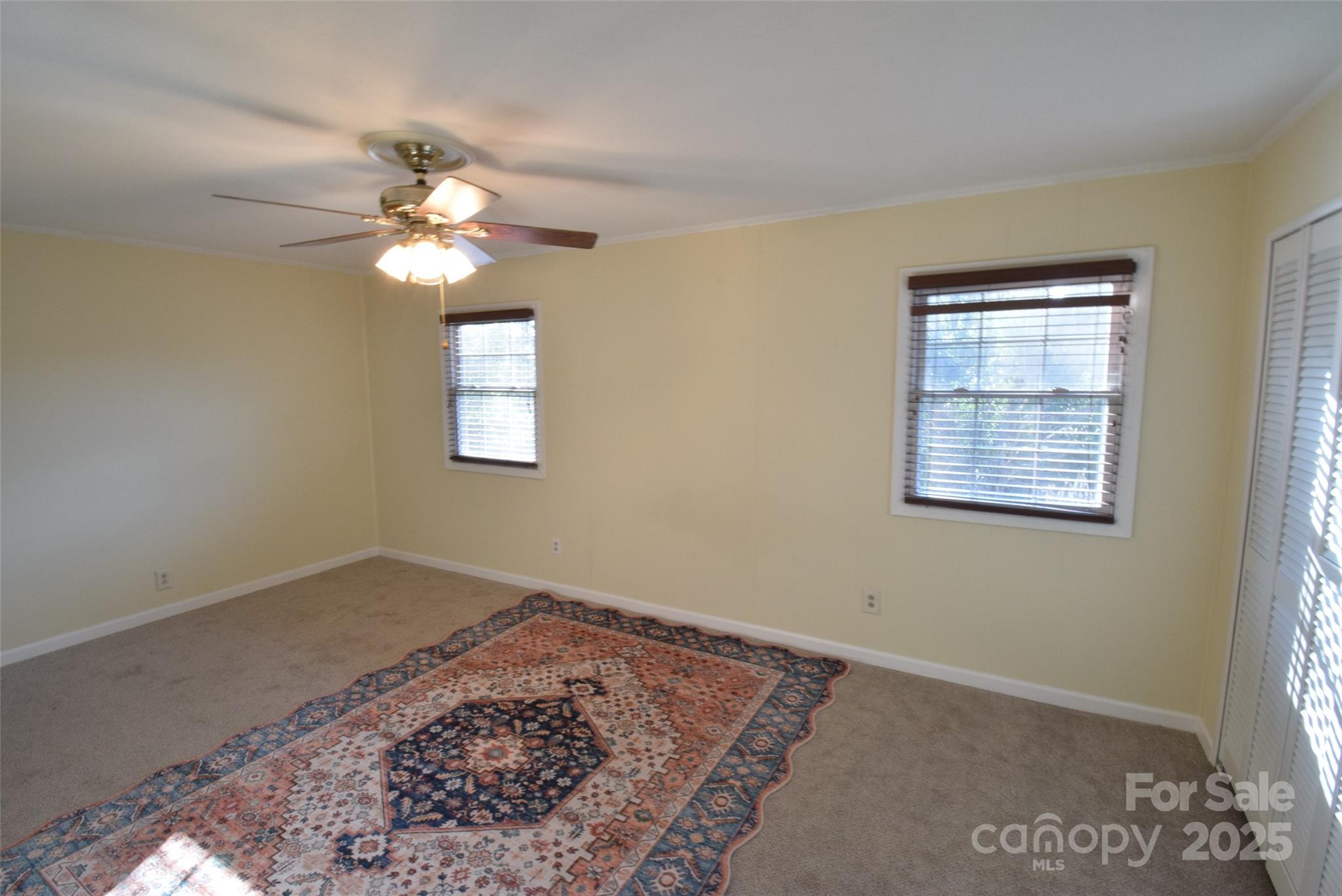 623 South New Hope Road, Unit 13 Gastonia, NC 28054 - Photo 25 of 30