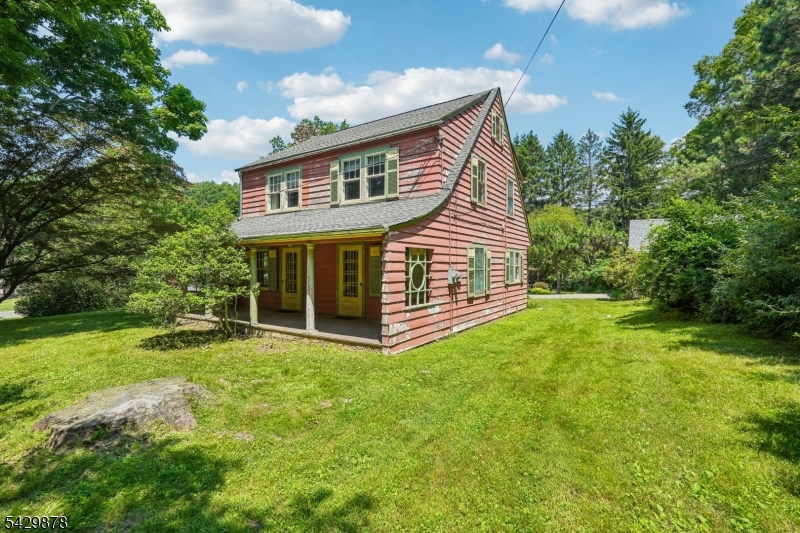 16 Silverthorne Road High Bridge, NJ 08829 - Photo 35 of 50