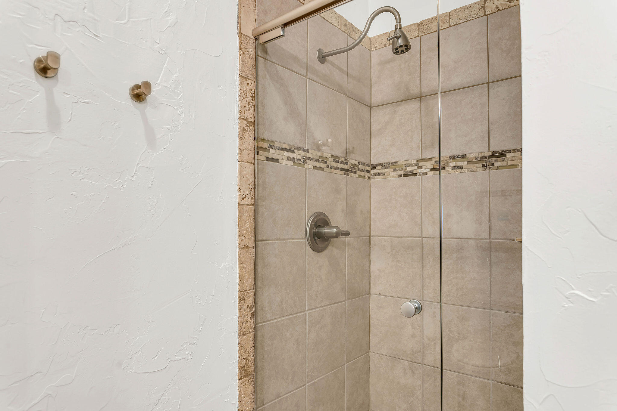43 Fort Panic Road Santa Rosa Beach, FL 32459 - Photo 25 of 64 MLP68