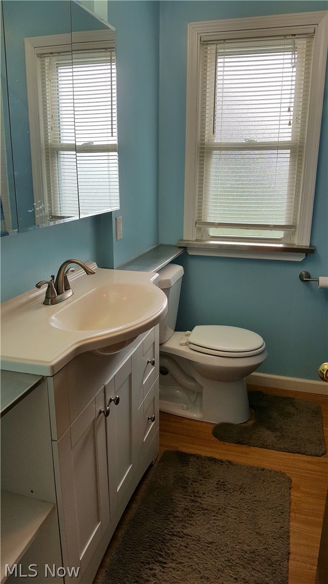 7194 Broadview Road Cleveland, OH 44134 - Photo 16 of 35