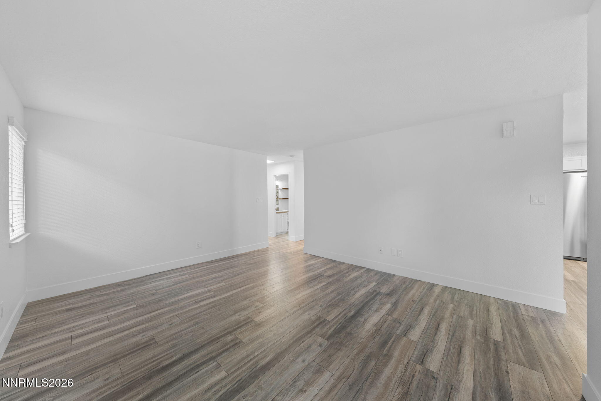 260 Meadow Brook Drive Reno, NV 89519 - Photo 26 of 55 33-web-or-mls-A7V04592