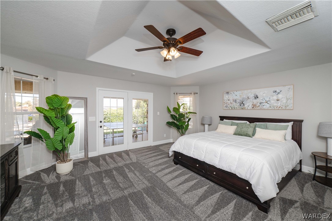 1501 Quail Ridge Circle Kingman, AZ 86401 - Photo 28 of 97