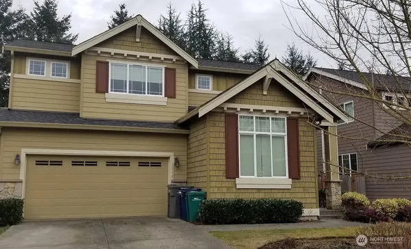 $4,300 | 13116 Northeast 112th Ave Avenue Northeast, Kirkland, WA 98034