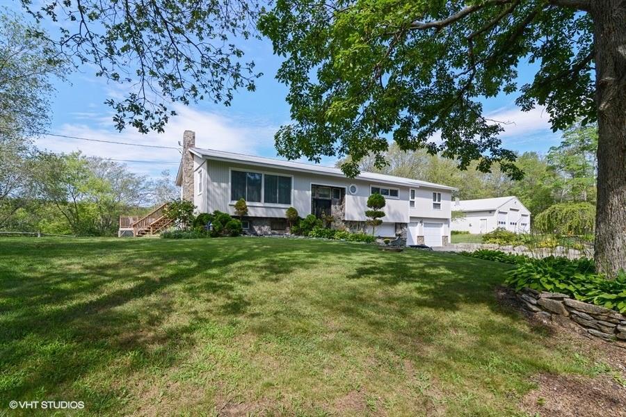 67 Bushnell Road Lisbon, CT 06351 - Photo 1 of 1 Gallery Image 1