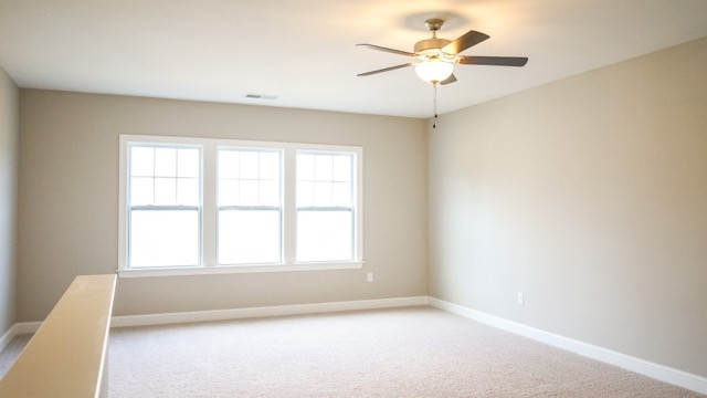 7708 Stonehenge Farm Lane Raleigh, NC 27613 - Photo 23 of 25 Photo 23