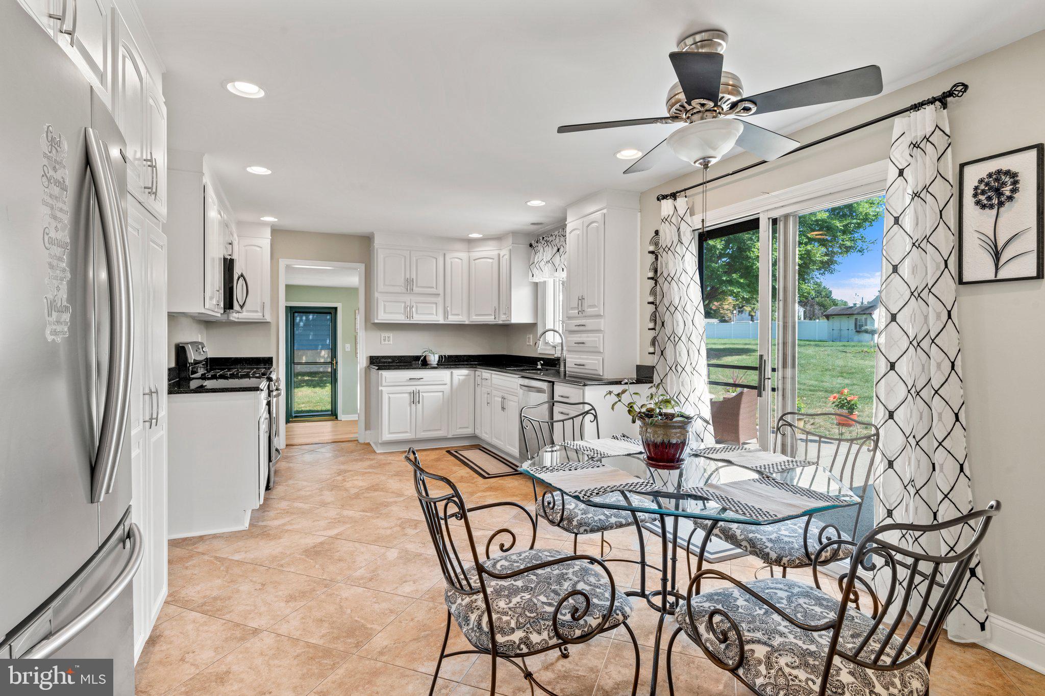 806 Hilltop Road Cinnaminson, NJ 08077 - Photo 11 of 29 Gallery Image 11