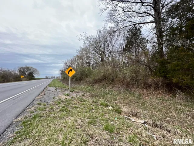 $89,750 | 0 Us Route 51 Highway, De Soto, IL 62924