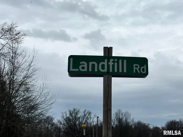 $89,750 | 0 Us Route 51 Highway, De Soto, IL 62924