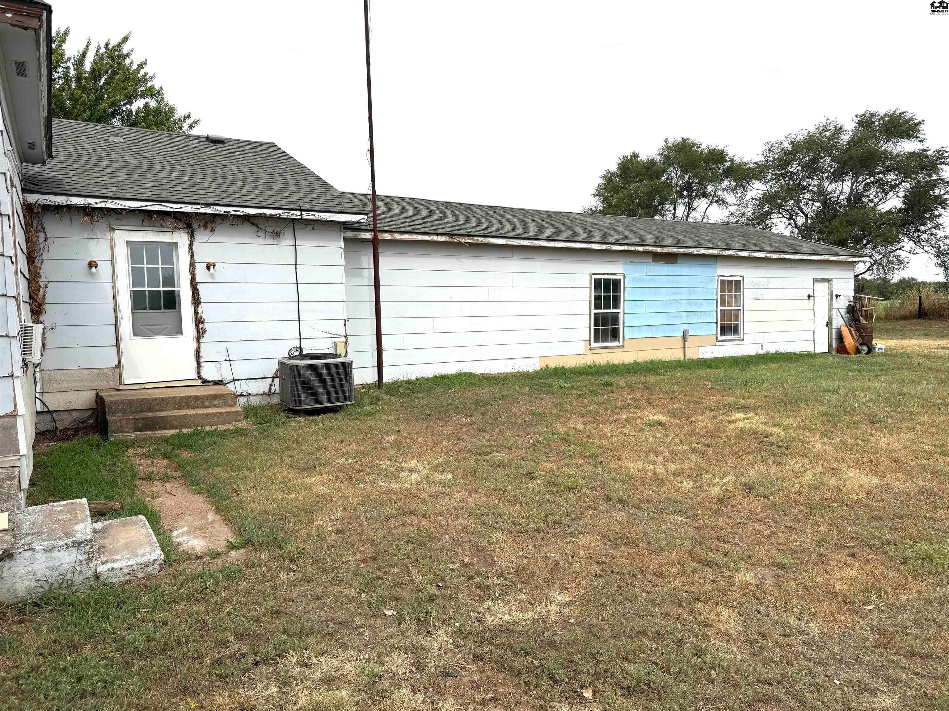 1006 Northwest 70 Road Attica, KS 67009 - Photo 28 of 39 Gallery Image 28