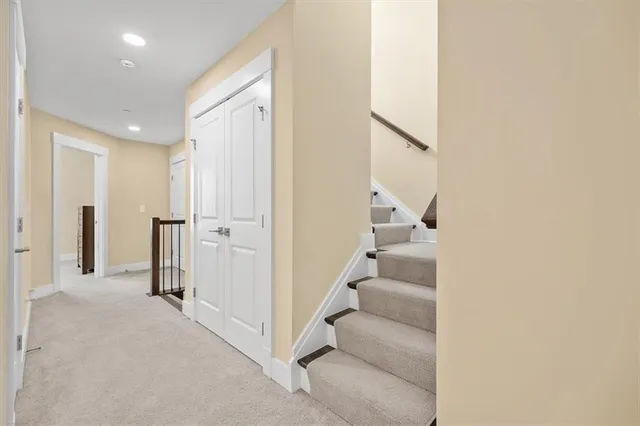 $3,200 | 202 Kousa Lane, Venetia, PA 15367