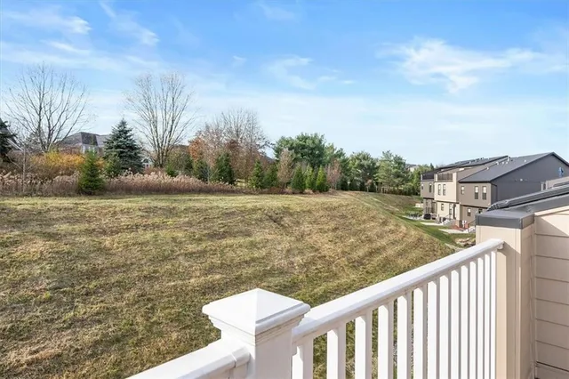 $3,200 | 202 Kousa Lane, Venetia, PA 15367