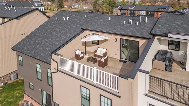 $3,200 | 202 Kousa Lane, Venetia, PA 15367