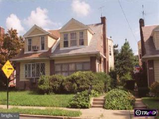 3325 Rhawn Street Philadelphia, PA 19136 - Photo 1 of 1 Gallery Image 1