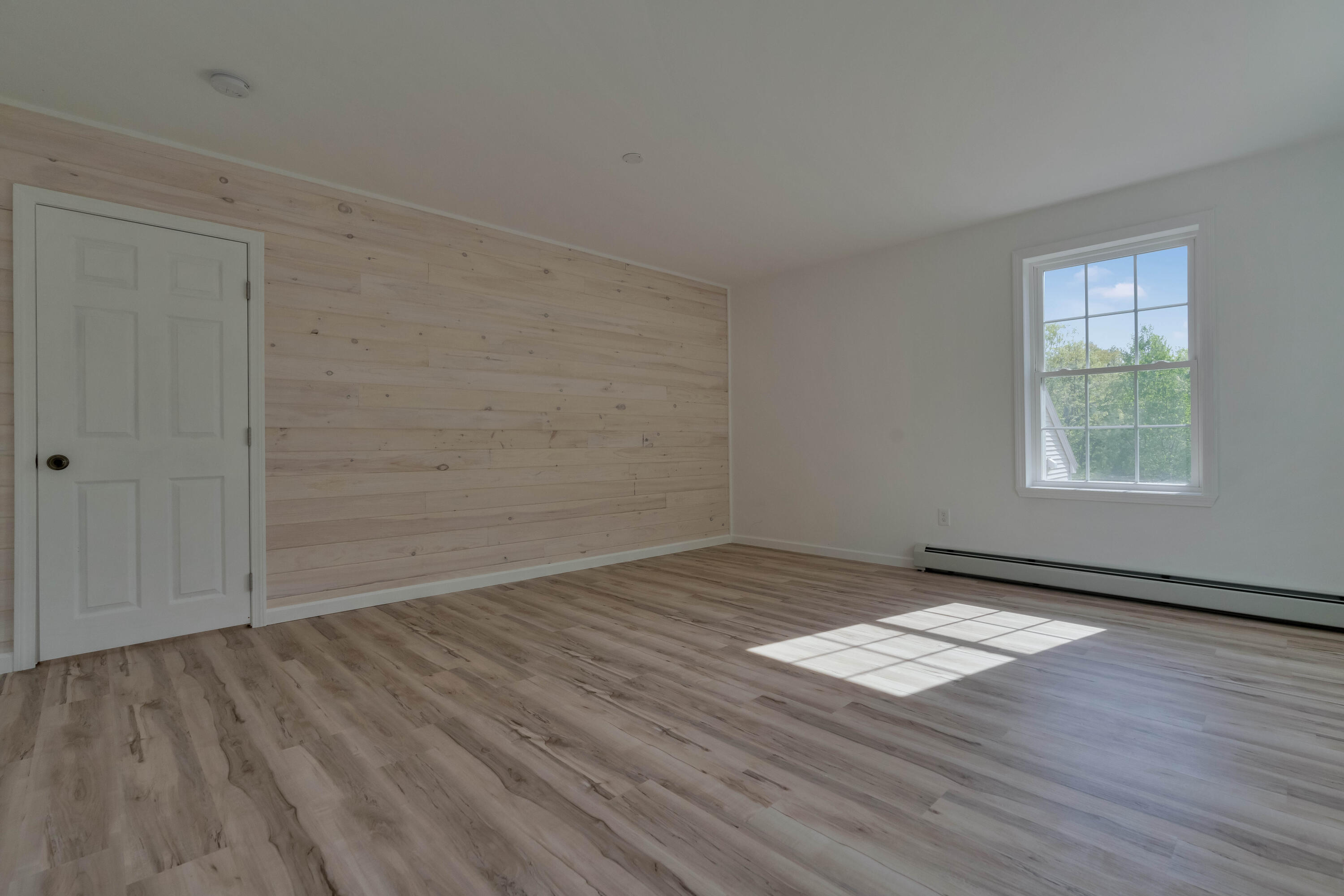 707 Sanborn Road Acton, ME 04001 - Photo 15 of 19