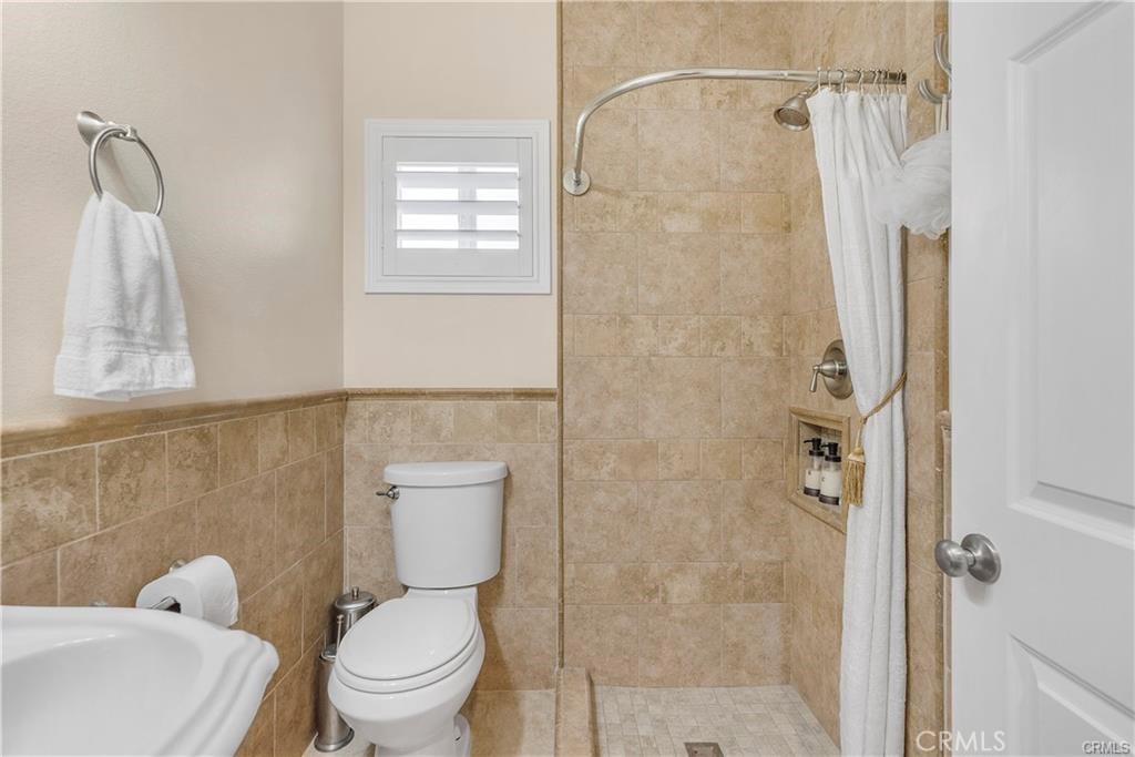 14222 Ashton Lane Riverside, CA 92508 - Photo 10 of 13