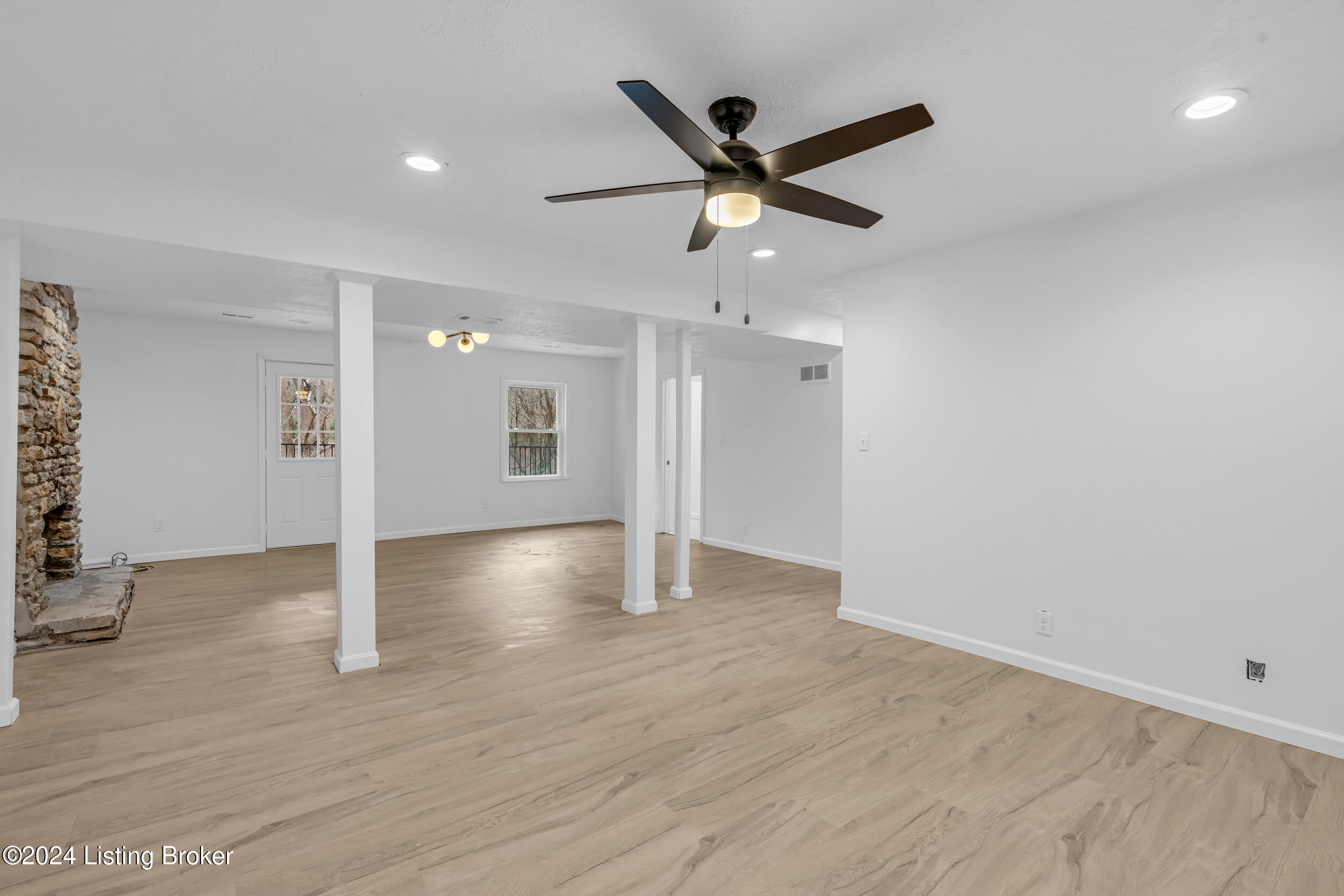4102 Brentler Road Louisville, KY 40241 - Photo 30 of 43 DSC08803