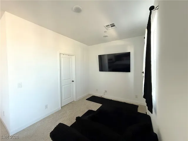 $2,250 | 206 Freeport Vw Place, Henderson, NV 89011