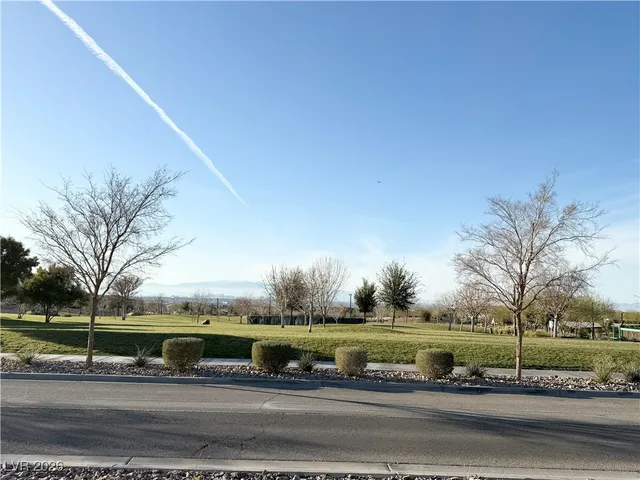 $2,250 | 206 Freeport Vw Place, Henderson, NV 89011