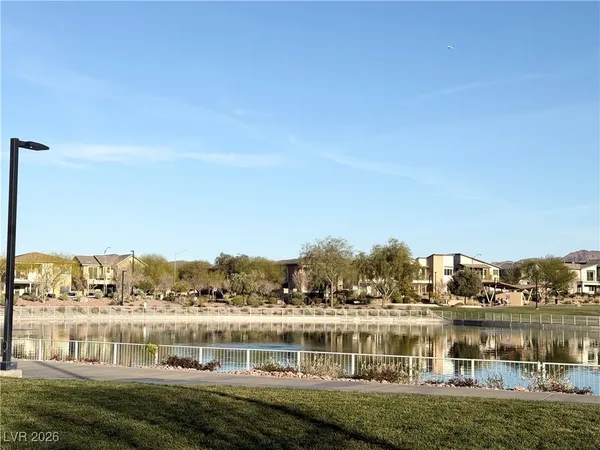 $2,250 | 206 Freeport Vw Place, Henderson, NV 89011