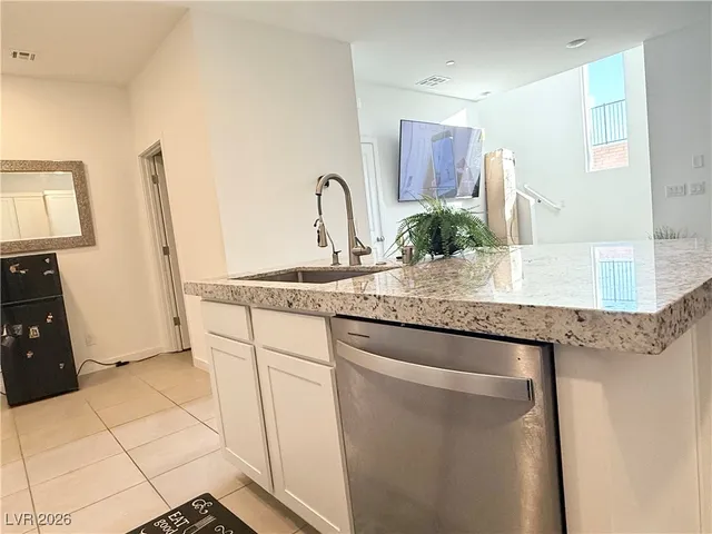 $2,250 | 206 Freeport Vw Place, Henderson, NV 89011