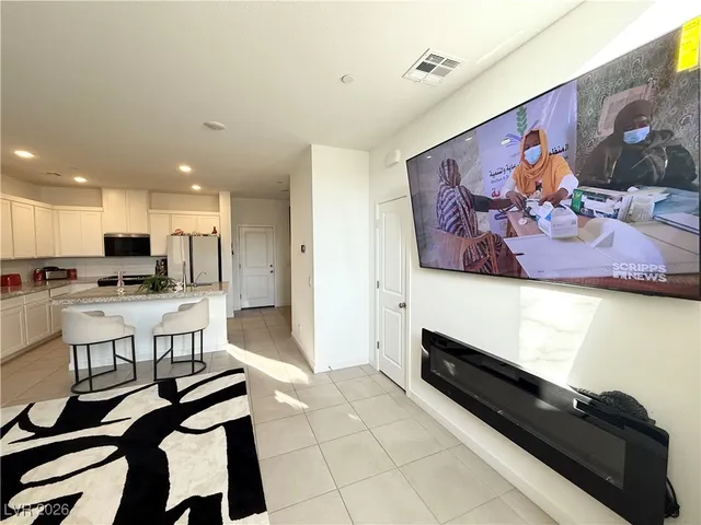 $2,250 | 206 Freeport Vw Place, Henderson, NV 89011