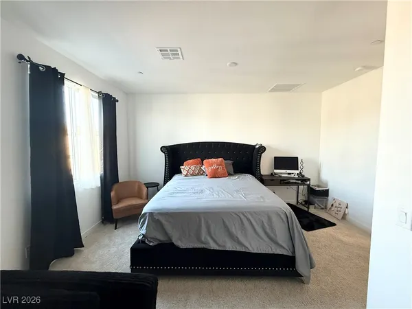 $2,250 | 206 Freeport Vw Place, Henderson, NV 89011