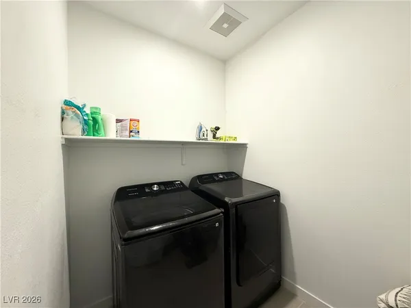 $2,250 | 206 Freeport Vw Place, Henderson, NV 89011