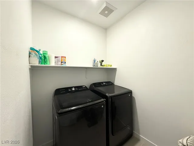 $2,250 | 206 Freeport Vw Place, Henderson, NV 89011