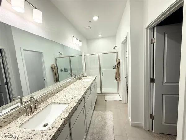 $2,250 | 206 Freeport Vw Place, Henderson, NV 89011