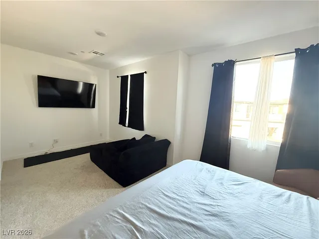 $2,250 | 206 Freeport Vw Place, Henderson, NV 89011