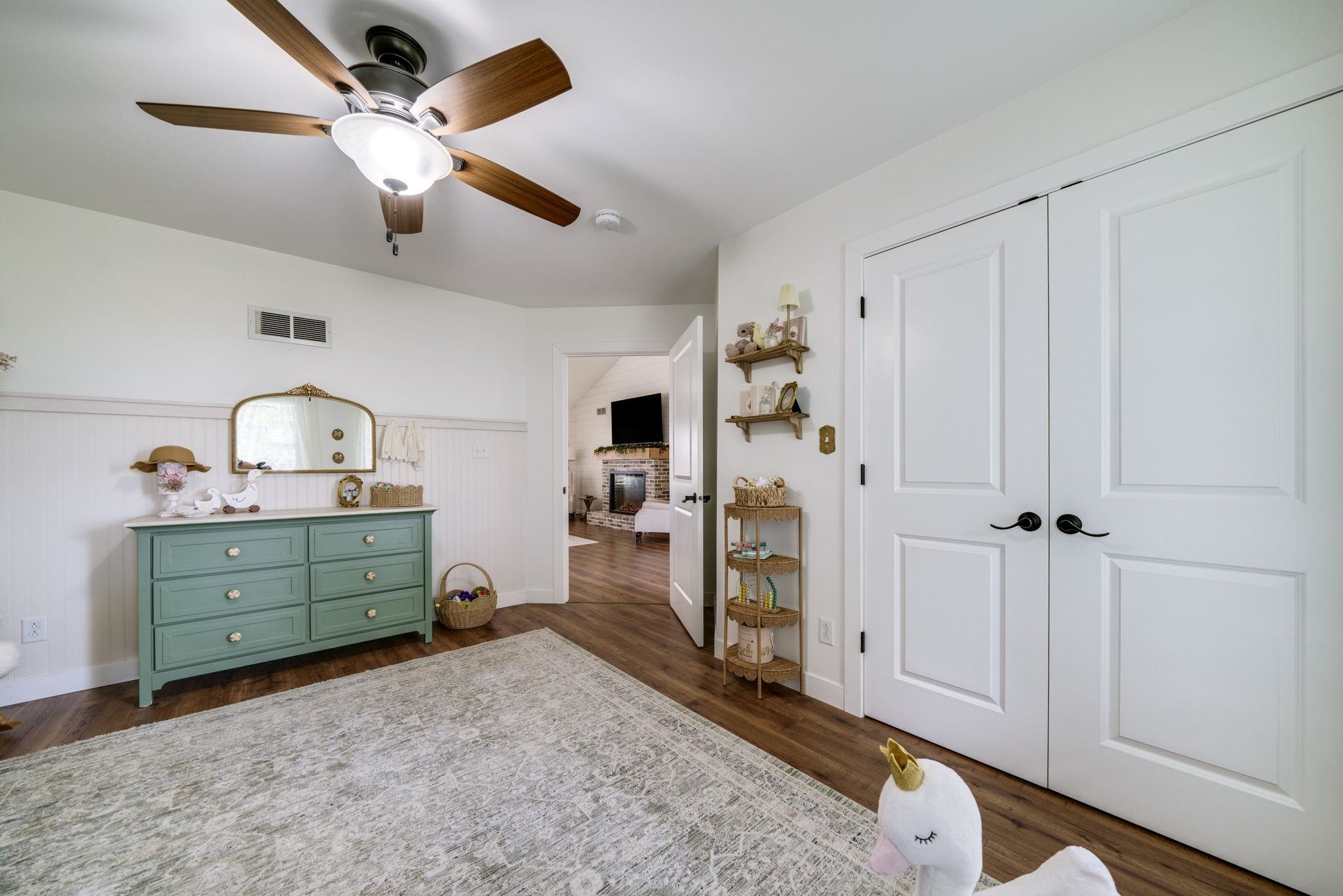 1765 Brooklyn Road Ashton, IL 61006 - Photo 24 of 43