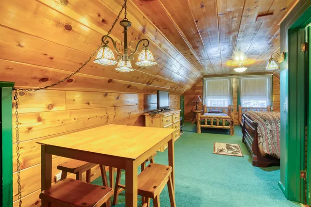 $825,000 | 42025 Tollhouse Road, Shaver Lake, CA 93664