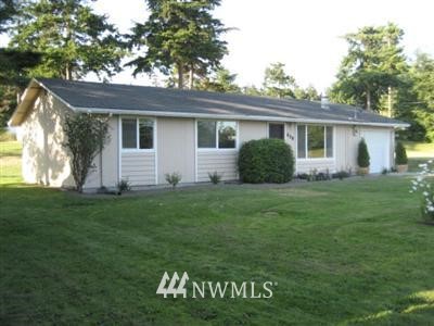 638 West Wanamaker Road Coupeville, WA 98239 - Photo 1 of 1 Gallery Image 1