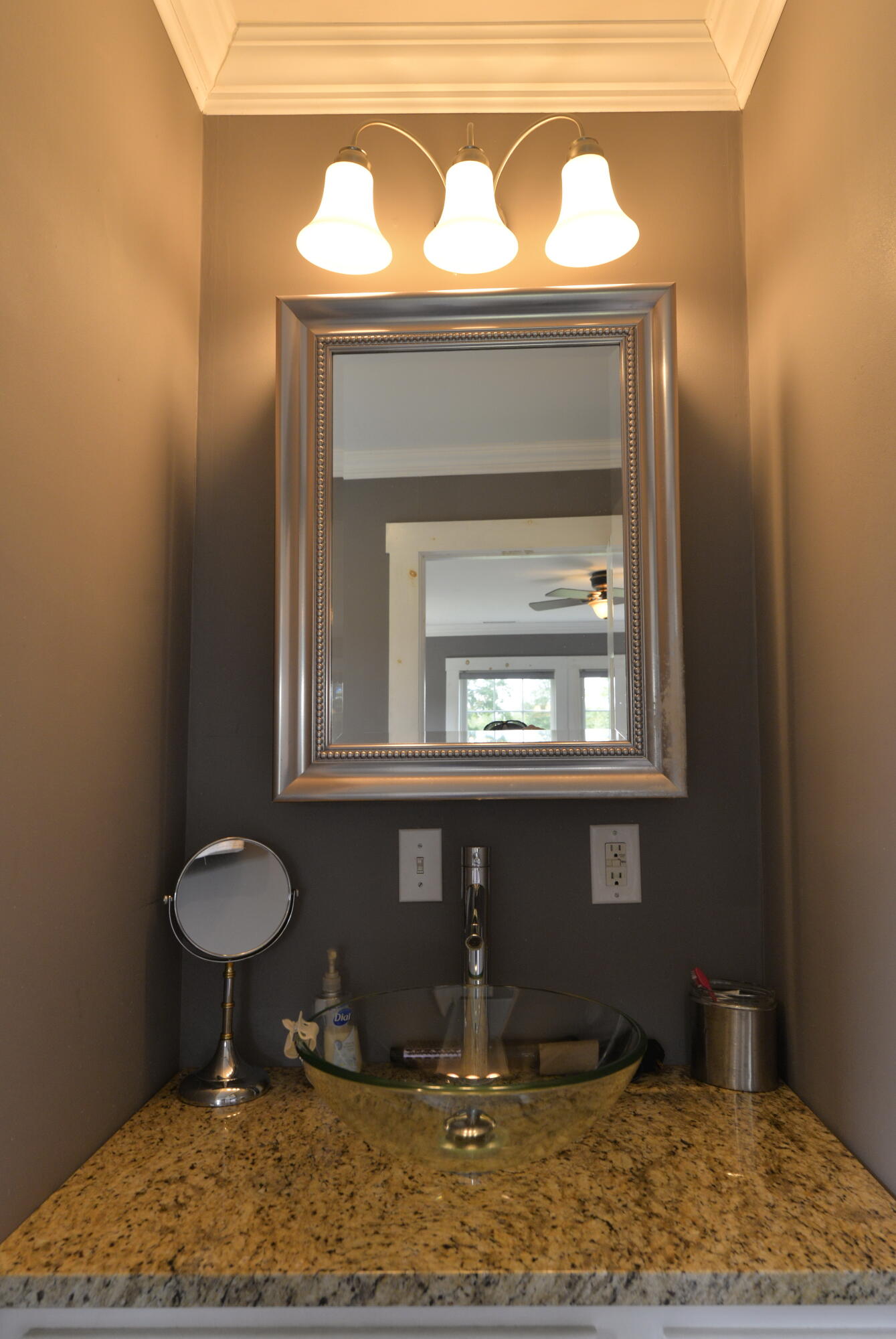 1145 South Solon Road Solon, ME 04979 - Photo 19 of 67 PrimaryBthrm4