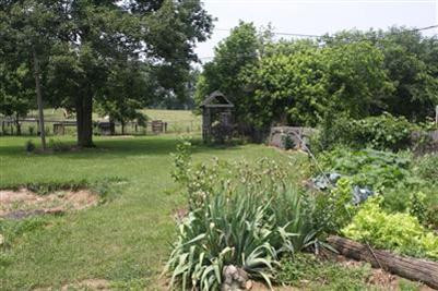 809 Galloway Road Stamping Ground, KY 40379 - Photo 24 of 26 Photo 24