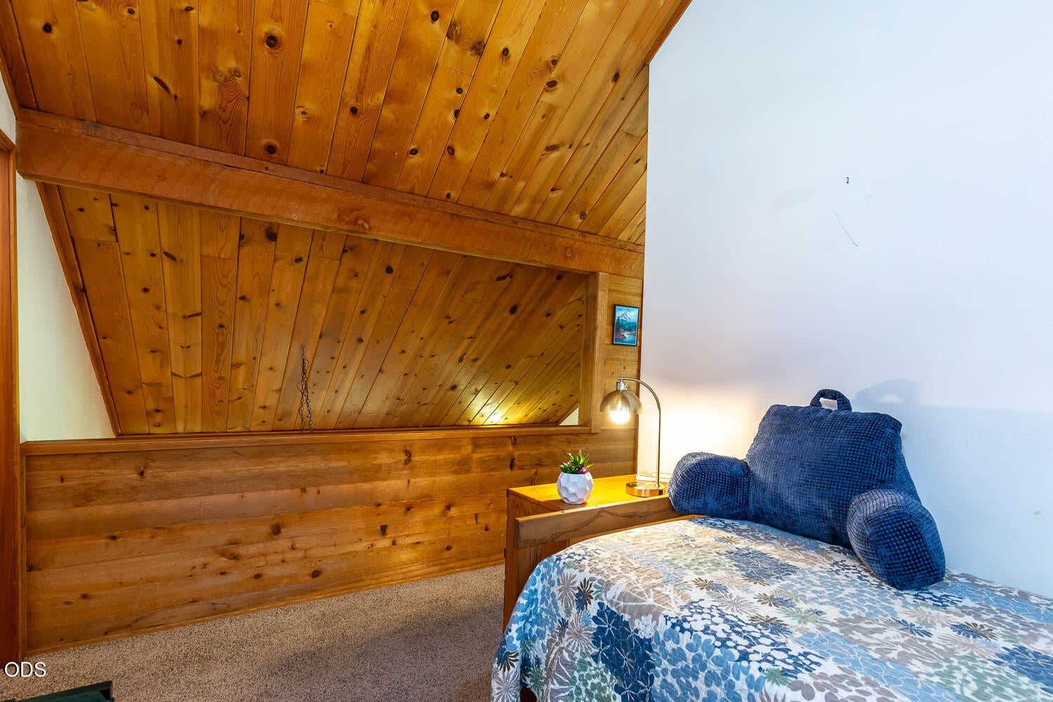 57525 Ranch Cabin Road, Unit 17 Sunriver, OR 97707 - Photo 20 of 30 Gallery Image 20