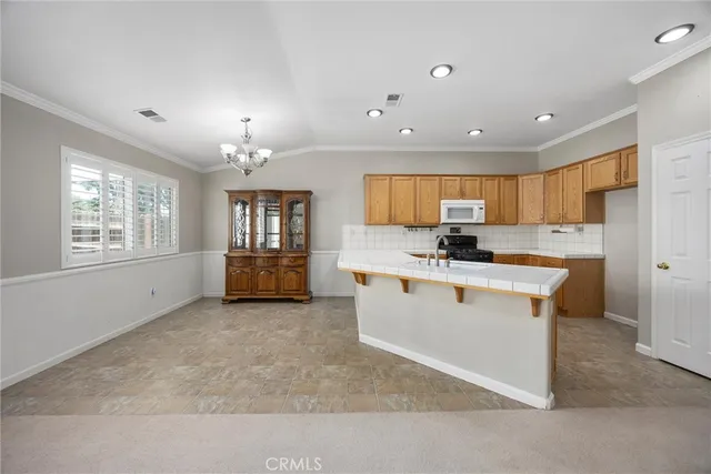 $429,000 | 12200 Verdelho Avenue, Bakersfield, CA 93312